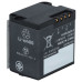 Baterija za Garmin Virb X / XE, 950 mAh