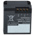 Baterija za Garmin Virb X / XE, 950 mAh