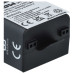 Baterija za Garmin Virb X / XE, 950 mAh
