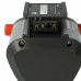 Baterija za Gardena 9840-20/ BLi-18, 18 V, 1.5 Ah Baterija za Gardena 9840-20/ BLi-18, 18 V, 1.5 Ah