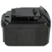 Baterija za DeWalt DCB140 / DCB141 / DCB142, 14.4 V, 6.0 Ah