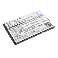 Baterija za Asus ZenFone 2 Laser ZE550KL / ZE551KL / ZE601KL, 2500 mAh Baterija za Asus ZenFone 2 Laser ZE550KL / ZE551KL / ZE601KL, 2500 mAh