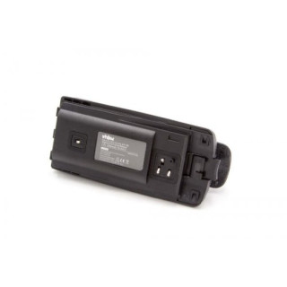 Baterija za Motorola CP110 / EP150, 2200 mAh Baterija za Motorola CP110 / EP150, 2200 mAh