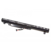 Baterija za Lenovo Flex 2 14 / 14D / 15 / 15D, 4400 mAh