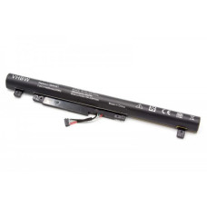 Baterija za Lenovo Flex 2 14 / 14D / 15 / 15D, 4400 mAh Baterija za Lenovo Flex 2 14 / 14D / 15 / 15D, 4400 mAh