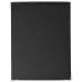 Baterija za Samsung Galaxy Tab Active / Active 2 / SM-T360 / SM-T365, 4050 mAh