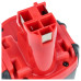 Baterija za Bosch BAT100 / BAT119 / GSR9.6-1 / GSR9.6-2 / GDR 9.6, 9.6 V, 3.3 Ah