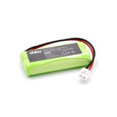 Baterija za Tomy BabyPhone P71029B / LP175N / TD300 / TD350, 850 mAh