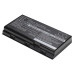Baterija za Lenovo Thinkpad P70 / P71, 6400 mAh