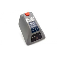 Baterija za Gardena  8025-20, 18 V, 2.5 Ah