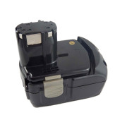Baterija za Hitachi BCL1815 / BCL1830, 18 V, 3.0 Ah