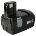 Baterija za Hitachi BCL1815 / BCL1830, 18 V, 3.0 Ah Baterija za Hitachi BCL1815 / BCL1830, 18 V, 3.0 Ah