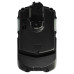 Baterija za Hitachi BCL1815 / BCL1830, 18 V, 3.0 Ah Baterija za Hitachi BCL1815 / BCL1830, 18 V, 3.0 Ah