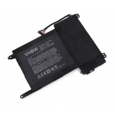 Baterija za Lenovo IdeaPad  Y700 / Eraser Y700, 4000 mAh