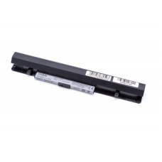 Baterija za Lenovo IdeaPad S210 / S215 / S20-30, črna, 2150 mAh