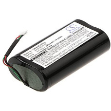 Baterija za Huawei E5730 / E5730s, 5200 mAh Baterija za Huawei E5730 / E5730s, 5200 mAh