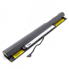 Baterija za Lenovo IdeaPad 100-15IBD / 110-15ISK / 300-15ISK, 2200 mAh Baterija za Lenovo IdeaPad 100-15IBD / 110-15ISK / 300-15ISK, 2200 mAh