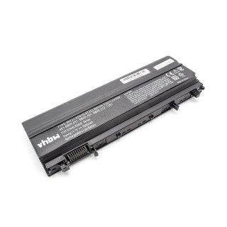 Baterija za Dell Latitude E5440 / E5540, 6600 mAh