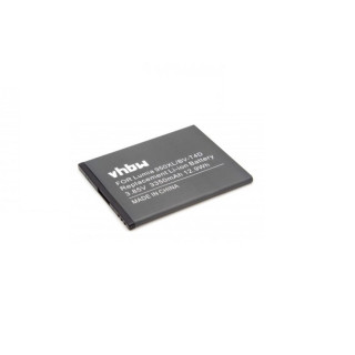 Baterija za Nokia Lumia 950 XL / Cityman, BV-T4D, 3350 mAh Baterija za Nokia Lumia 950 XL / Cityman, BV-T4D, 3350 mAh