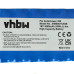 Baterija za Husqvarna Automower 320 / 420, 18 V, 3.0 Ah