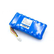 Baterija za Husqvarna Automower 320 / 330x / 420, 18 V, 4.0 Ah Baterija za Husqvarna Automower 320 / 330x / 420, 18 V, 4.0 Ah