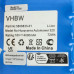Baterija za Husqvarna Automower 320 / 420, 18 V, 4.0 Ah Baterija za Husqvarna Automower 320 / 420, 18 V, 4.0 Ah