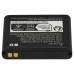 Baterija za Nokia 8800 / 8801, BP-6X, 700 mAh Baterija za Nokia 8800 / 8801, BP-6X, 700 mAh