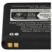 Baterija za Nokia 8800 / 8801, BP-6X, 700 mAh Baterija za Nokia 8800 / 8801, BP-6X, 700 mAh