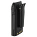 Baterija za Midland CT790, 1700 mAh Baterija za Midland CT790, 1700 mAh