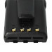Baterija za Midland CT790, 1700 mAh Baterija za Midland CT790, 1700 mAh