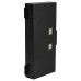 Baterija za Hetronic GA / GL / GR-W / TG, 68301000, 2000 mAh Baterija za Hetronic GA / GL / GR-W / TG, 68301000, 2000 mAh