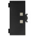 Baterija za Hetronic GA / GL / GR-W / TG, 68301000, 2000 mAh Baterija za Hetronic GA / GL / GR-W / TG, 68301000, 2000 mAh