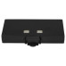 Baterija za Hetronic GA / GL / GR-W / TG, 68301000, 2000 mAh Baterija za Hetronic GA / GL / GR-W / TG, 68301000, 2000 mAh