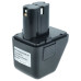 Baterija za Gesipa Accubird / Firebird / Powerbird, 12V, 1.5Ah Baterija za Gesipa Accubird / Firebird / Powerbird, 12V, 1.5Ah