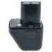 Baterija za Gesipa Accubird / Firebird / Powerbird, 12V, 1.5Ah Baterija za Gesipa Accubird / Firebird / Powerbird, 12V, 1.5Ah