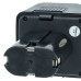 Baterija za Gesipa Accubird / Firebird / Powerbird, 12V, 1.5Ah Baterija za Gesipa Accubird / Firebird / Powerbird, 12V, 1.5Ah