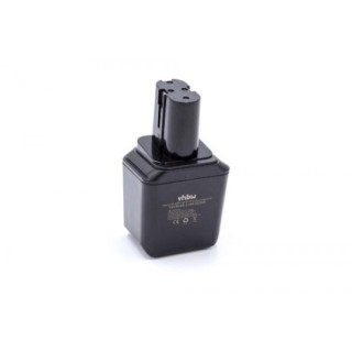 Baterija za Bosch BH-964N / GSC 9.6V / GSR 9.6V / GBM 9.6V, 9.6 V, 2.1 Ah