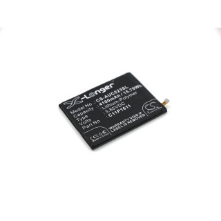 Baterija za Asus ZenFone 3 Max / ZC520TL, 4100 mAh