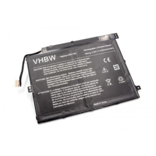 Baterija za Lenovo ThinkPad 10 / Z3795, 8700 mAh Baterija za Lenovo ThinkPad 10 / Z3795, 8700 mAh