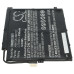 Baterija za Lenovo ThinkPad 10 / Z3795, 8700 mAh Baterija za Lenovo ThinkPad 10 / Z3795, 8700 mAh