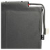 Baterija za Lenovo ThinkPad 10 / Z3795, 8700 mAh Baterija za Lenovo ThinkPad 10 / Z3795, 8700 mAh