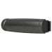 Baterija za Symbol WT4000 / WT4070 / WT4090, 3400 mAh