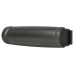 Baterija za Symbol WT4000 / WT4070 / WT4090, 3400 mAh