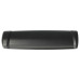Baterija za Symbol WT4000 / WT4070 / WT4090, 3400 mAh