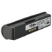 Baterija za Symbol WT4000 / WT4070 / WT4090, 3400 mAh