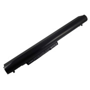 Baterija za HP Pavilion 14 / 15 / Ultrabook / SleekBook, 4400 mAh