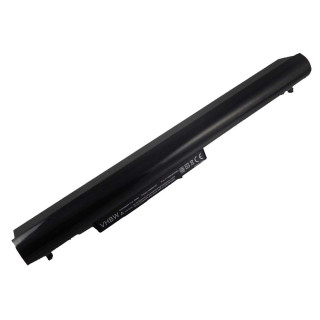 Baterija za HP Pavilion 14 / 15 / Ultrabook / SleekBook, 4400 mAh Baterija za HP Pavilion 14 / 15 / Ultrabook / SleekBook, 4400 mAh