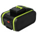 Baterija za Worx WA3561 / WA3516, 20 V, 4.0 Ah Baterija za Worx WA3561 / WA3516, 20 V, 4.0 Ah