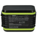 Baterija za Worx WA3561 / WA3516, 20 V, 4.0 Ah Baterija za Worx WA3561 / WA3516, 20 V, 4.0 Ah
