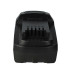 Baterija za Einhell RT-CD14,4-1 Li, 14.4 V, 1.5 Ah Baterija za Einhell RT-CD14,4-1 Li, 14.4 V, 1.5 Ah